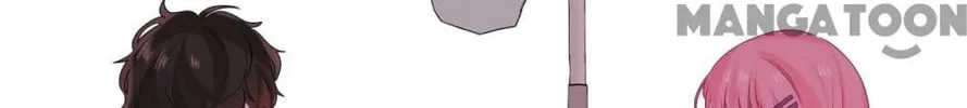Hey, Mr Secret (Colored) Chapter 28 page 51 - 