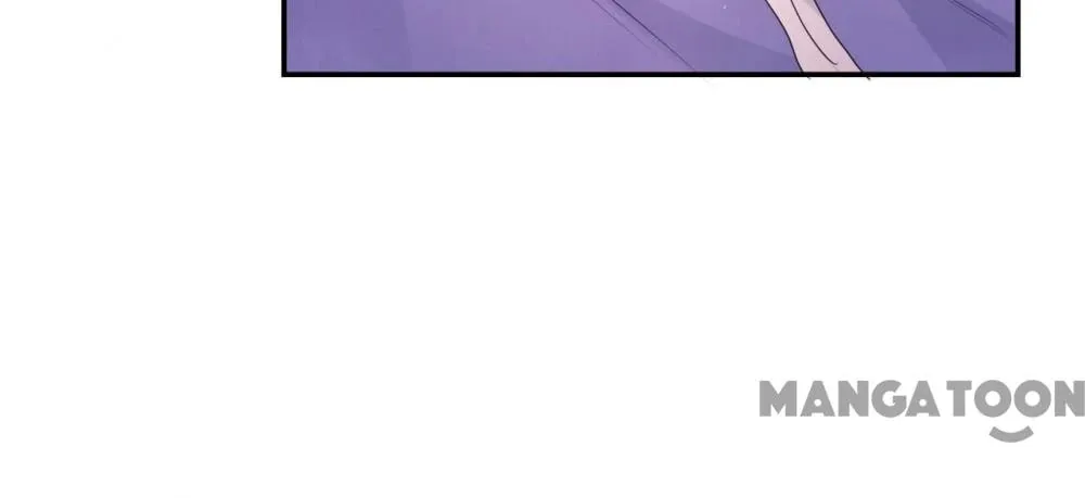 Hey, Mr Secret (Colored) Chapter 28 page 7 - 