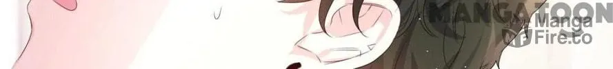 Hey, Mr Secret (Colored) Chapter 28 page 65 - 