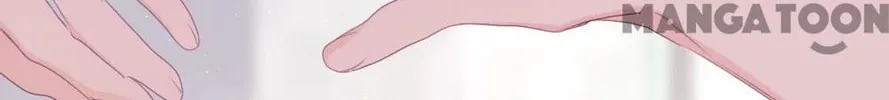 Hey, Mr Secret (Colored) Chapter 28 page 67 - 