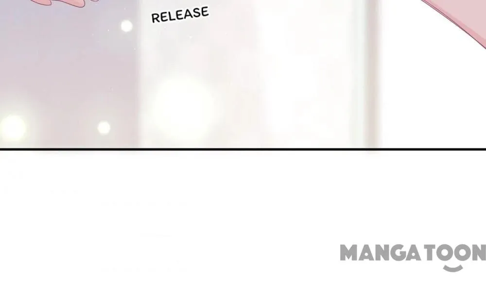 Hey, Mr Secret (Colored) Chapter 28 page 68 - 