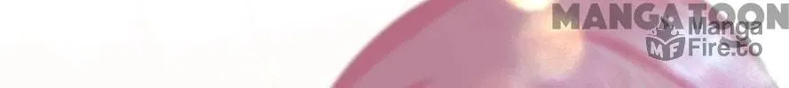 Hey, Mr Secret (Colored) Chapter 28 page 70 - 