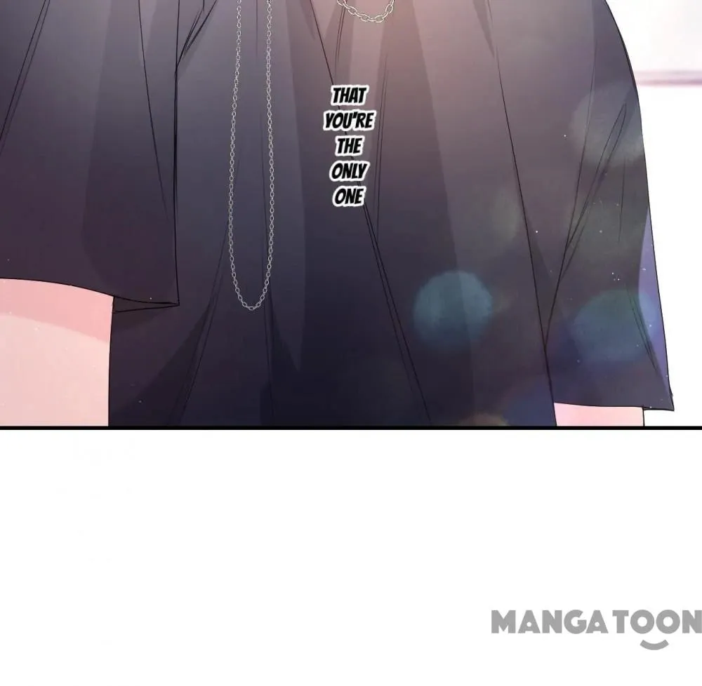 Hey, Mr Secret (Colored) Chapter 28 page 77 - 