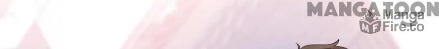 Hey, Mr Secret (Colored) Chapter 28 page 9 - 