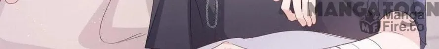 Hey, Mr Secret (Colored) Chapter 29 page 11 - 
