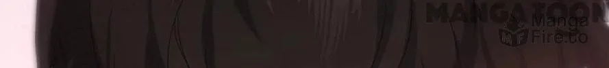 Hey, Mr Secret (Colored) Chapter 29 page 22 - 