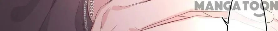 Hey, Mr Secret (Colored) Chapter 29 page 26 - 
