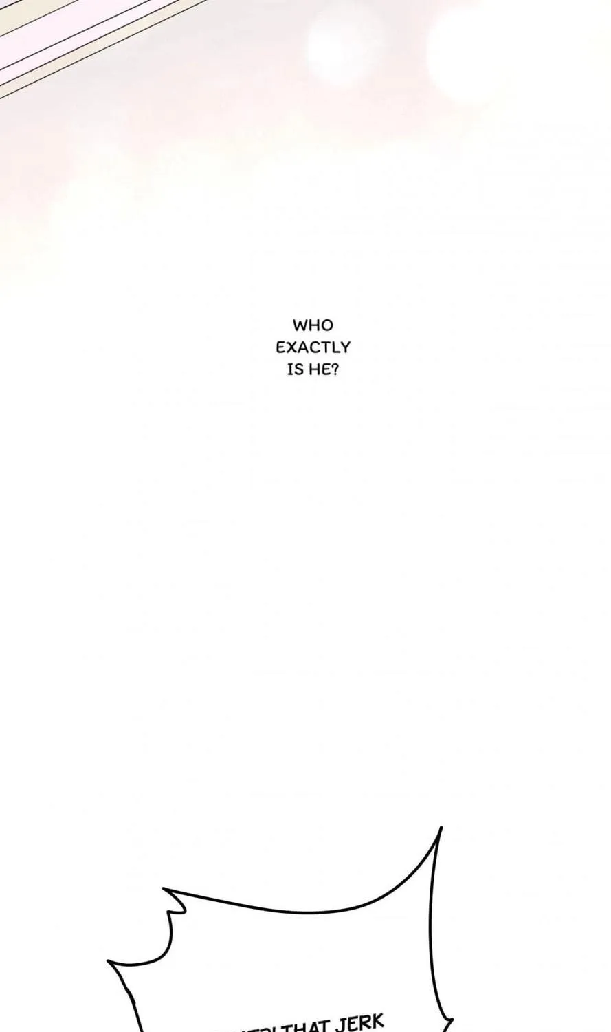 Hey, Mr Secret (Colored) Chapter 29 page 43 - 