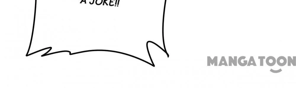 Hey, Mr Secret (Colored) Chapter 29 page 47 - 