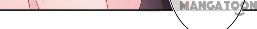 Hey, Mr Secret (Colored) Chapter 29 page 53 - 