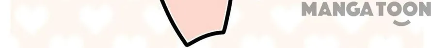 Hey, Mr Secret (Colored) Chapter 29 page 67 - 
