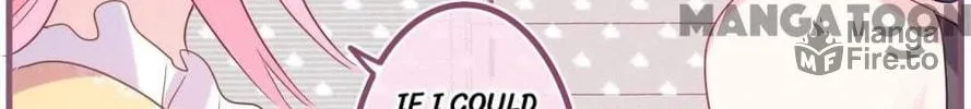 Hey, Mr Secret (Colored) Chapter 29 page 72 - 