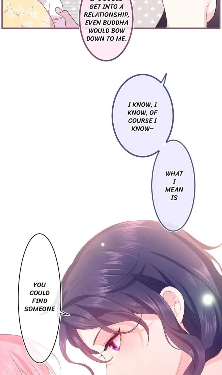 Hey, Mr Secret (Colored) Chapter 29 page 73 - 