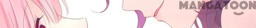 Hey, Mr Secret (Colored) Chapter 29 page 74 - 