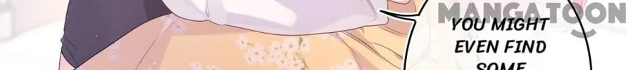 Hey, Mr Secret (Colored) Chapter 29 page 77 - 