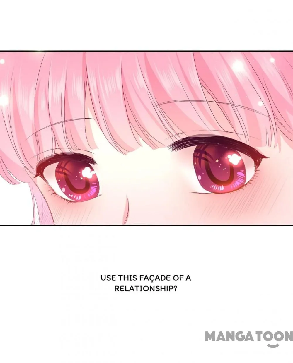 Hey, Mr Secret (Colored) Chapter 29 page 82 - 