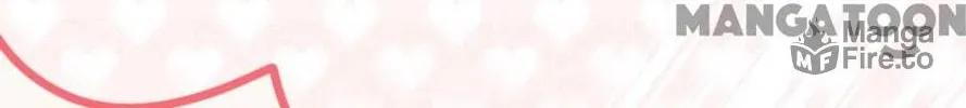Hey, Mr Secret (Colored) Chapter 29 page 86 - 