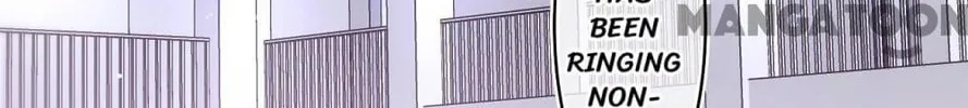 Hey, Mr Secret (Colored) Chapter 29 page 93 - 