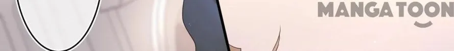 Hey, Mr Secret (Colored) Chapter 29 page 95 - 