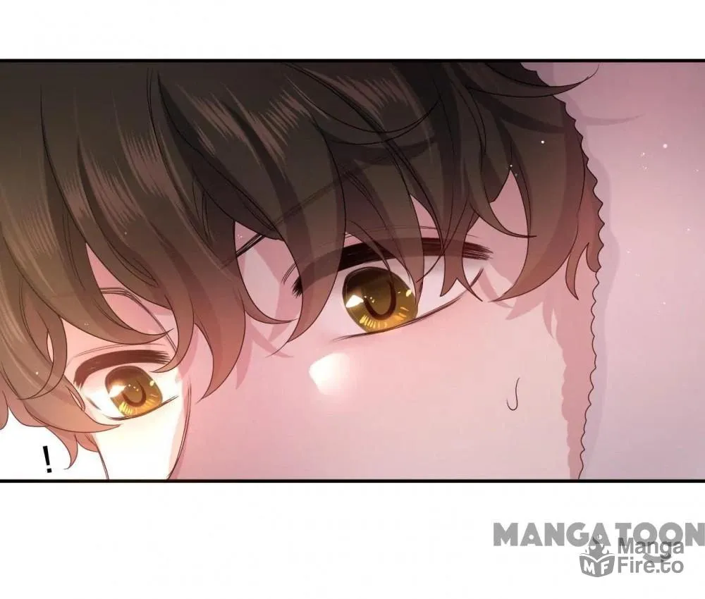 Hey, Mr Secret (Colored) Chapter 29 page 98 - 
