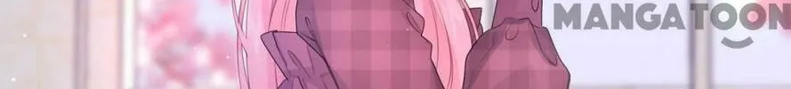 Hey, Mr Secret (Colored) Chapter 3 page 2 - 