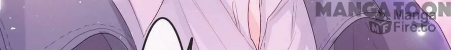Hey, Mr Secret (Colored) Chapter 3 page 119 - 