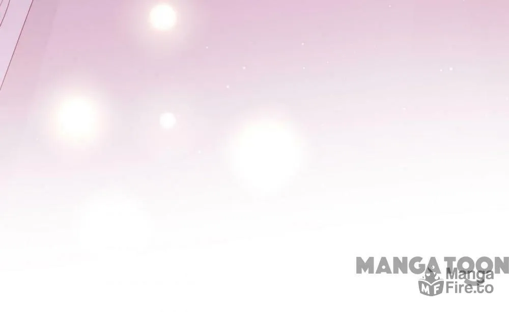 Hey, Mr Secret (Colored) Chapter 3 page 129 - 