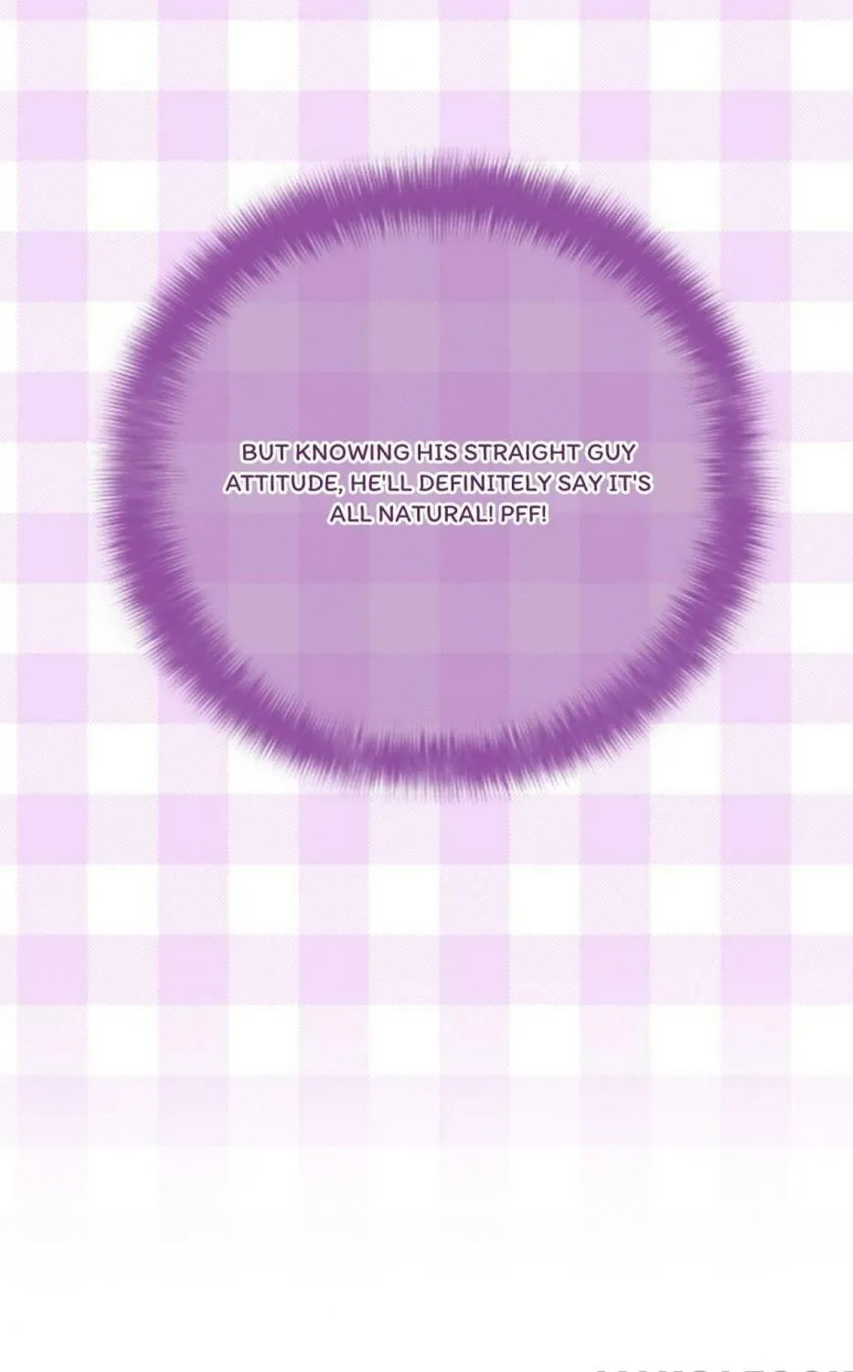 Hey, Mr Secret (Colored) Chapter 3 page 132 - 