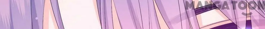 Hey, Mr Secret (Colored) Chapter 3 page 139 - 