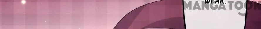 Hey, Mr Secret (Colored) Chapter 3 page 24 - 