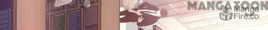 Hey, Mr Secret (Colored) Chapter 3 page 59 - 