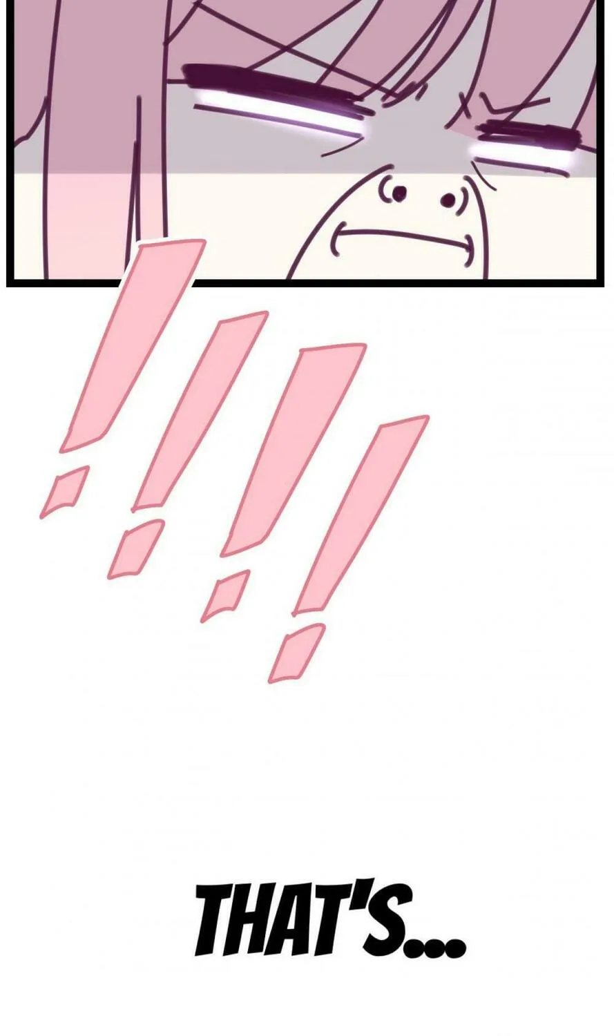 Hey, Mr Secret (Colored) Chapter 3 page 7 - 