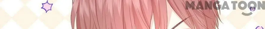 Hey, Mr Secret (Colored) Chapter 3 page 68 - 