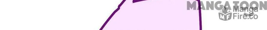 Hey, Mr Secret (Colored) Chapter 3 page 75 - 