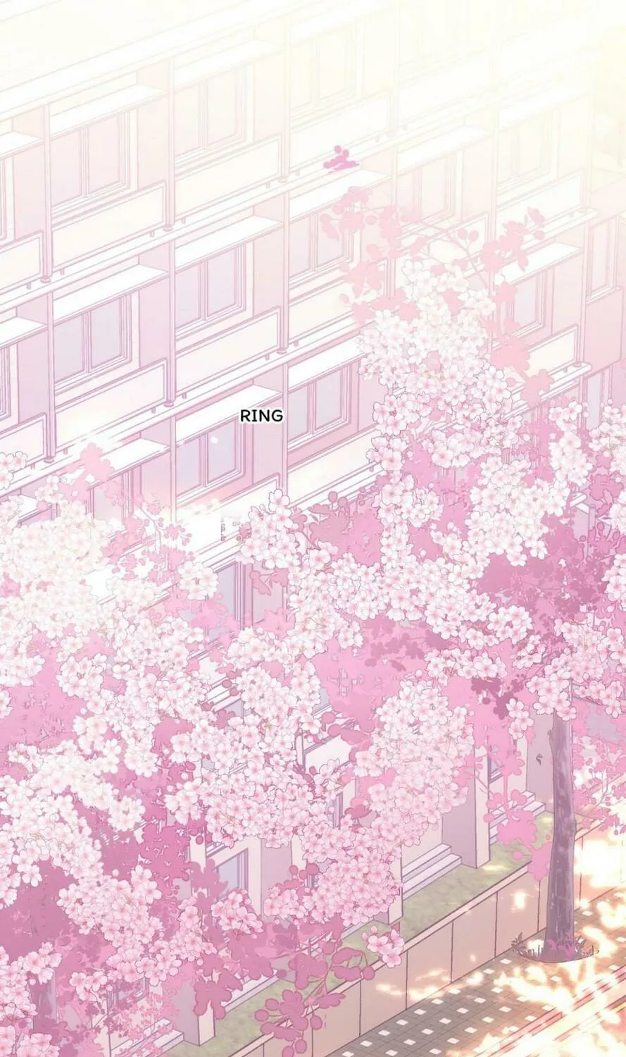 Hey, Mr Secret (Colored) Chapter 3 page 81 - 