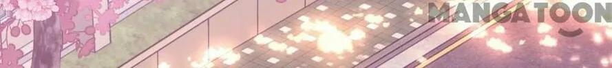 Hey, Mr Secret (Colored) Chapter 3 page 82 - 