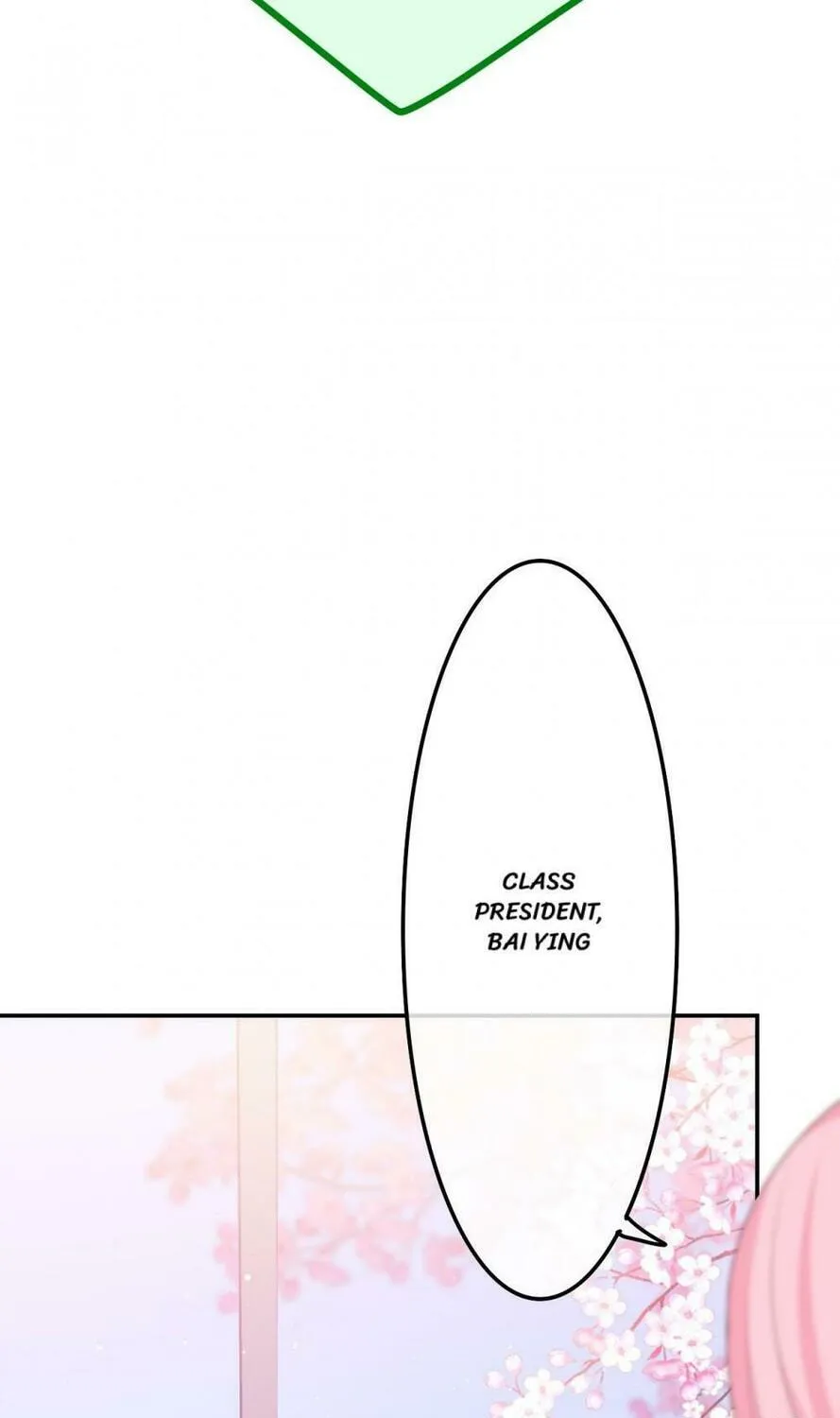 Hey, Mr Secret (Colored) Chapter 3 page 92 - 