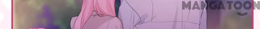 Hey, Mr Secret (Colored) Chapter 30 page 23 - 
