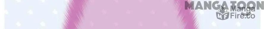 Hey, Mr Secret (Colored) Chapter 30 page 35 - 