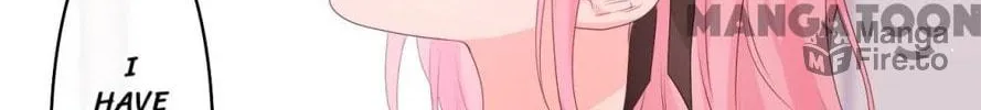 Hey, Mr Secret (Colored) Chapter 30 page 45 - 