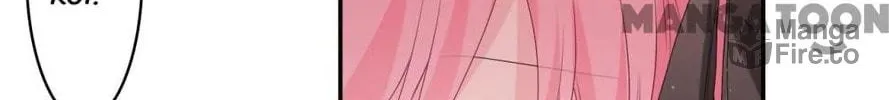 Hey, Mr Secret (Colored) Chapter 30 page 48 - 