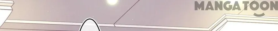 Hey, Mr Secret (Colored) Chapter 30 page 57 - 