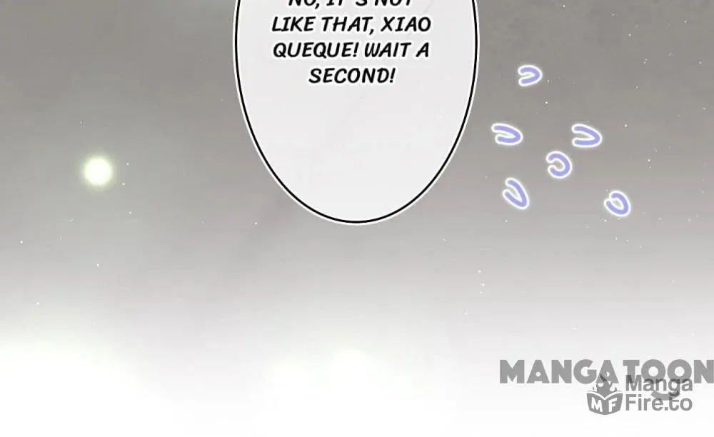 Hey, Mr Secret (Colored) Chapter 30 page 62 - 