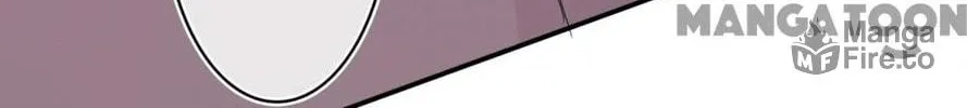 Hey, Mr Secret (Colored) Chapter 30 page 64 - 