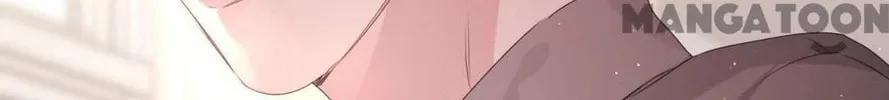 Hey, Mr Secret (Colored) Chapter 30 page 66 - 