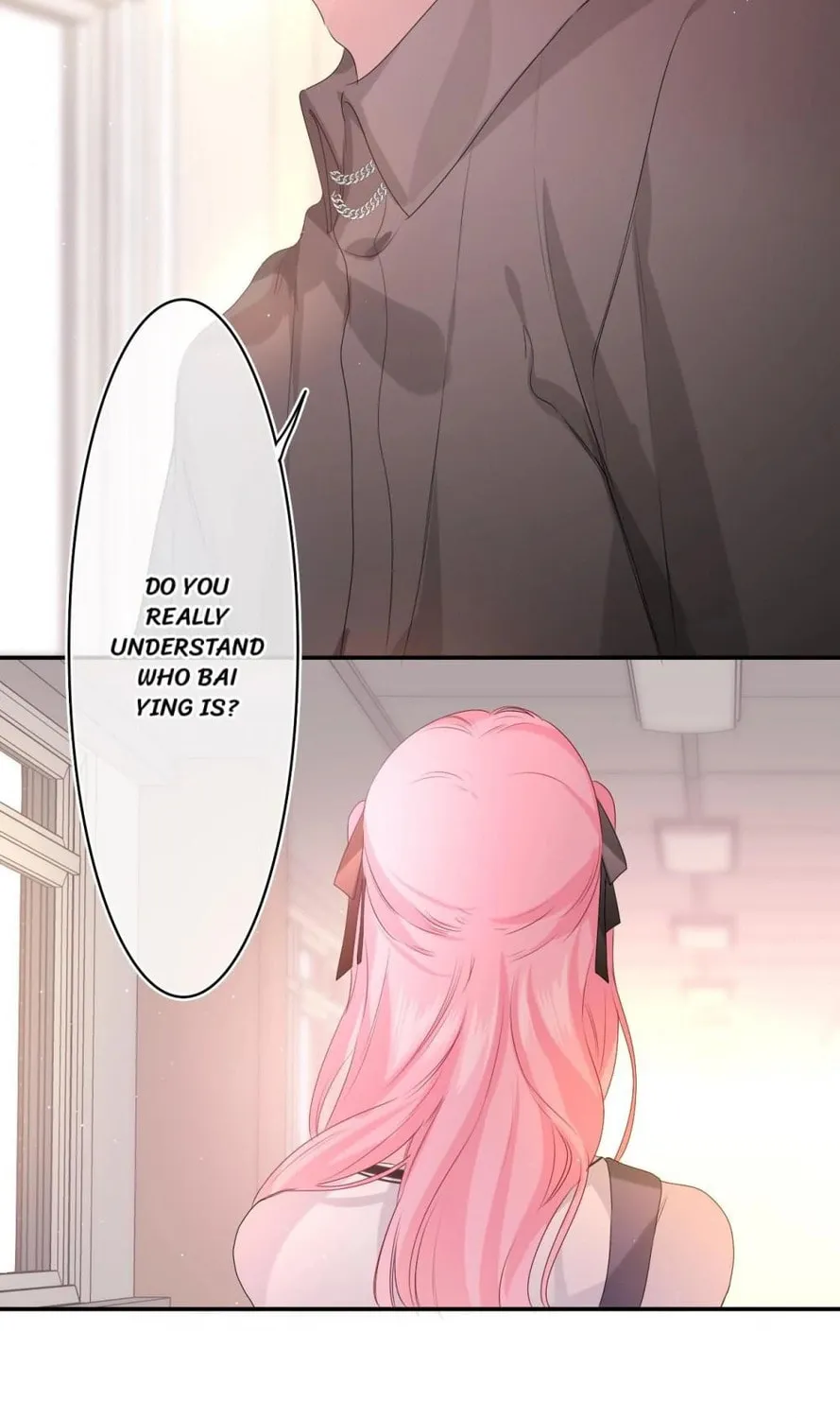 Hey, Mr Secret (Colored) Chapter 30 page 67 - 
