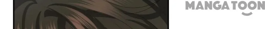 Hey, Mr Secret (Colored) Chapter 30 page 73 - 