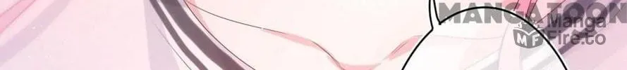 Hey, Mr Secret (Colored) Chapter 30 page 80 - 