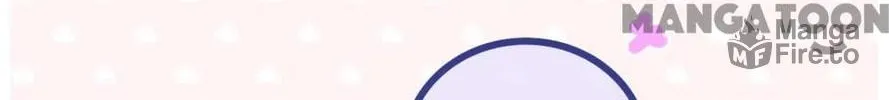 Hey, Mr Secret (Colored) Chapter 30 page 96 - 