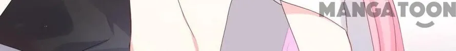 Hey, Mr Secret (Colored) Chapter 31 page 2 - 